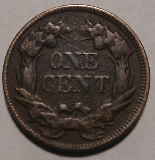 1857-Flying-Eagle-Mint-Error-Or-PMD